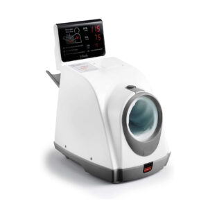 Inbody BP BIO 750